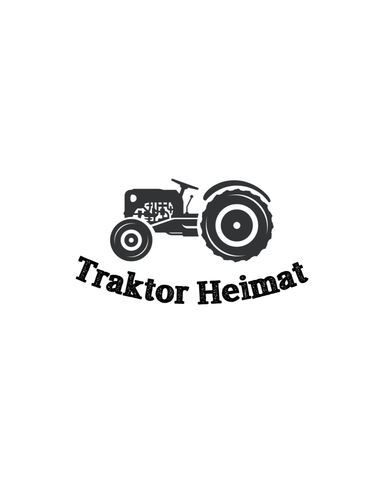 Vermietung von Oldtimer Traktoren | Traktor Heimat 